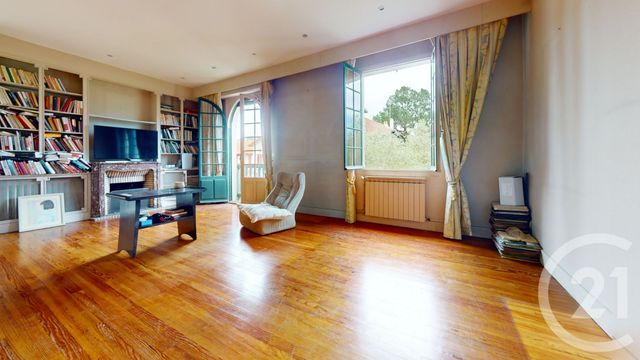 Afficher la photo en grand Maison à vendre - 8 pièces - 211 m2 - Biarritz - 64 - AQUITAINE