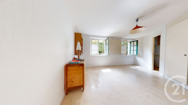 Afficher la photo en grand Maison à vendre - 8 pièces - 211 m2 - Biarritz - 64 - AQUITAINE