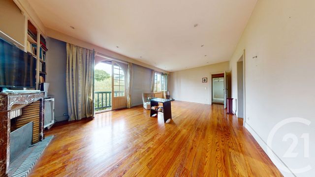 Afficher la photo en grand Maison à vendre - 8 pièces - 211 m2 - Biarritz - 64 - AQUITAINE