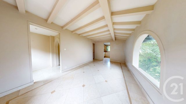 Afficher la photo en grand Maison à vendre - 8 pièces - 211 m2 - Biarritz - 64 - AQUITAINE