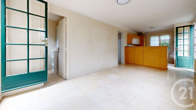 Afficher la photo en grand Maison à vendre - 8 pièces - 211 m2 - Biarritz - 64 - AQUITAINE