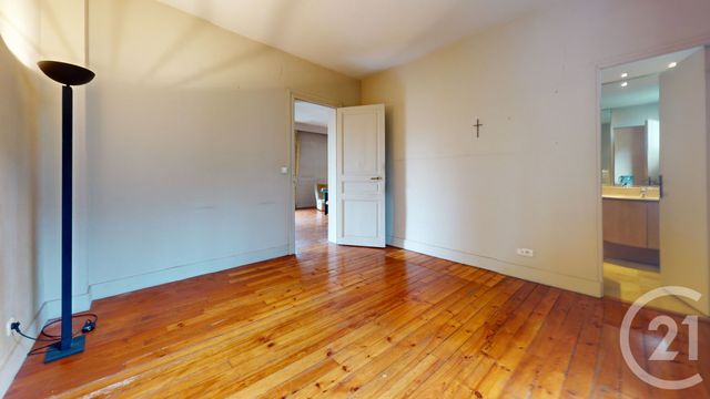 Afficher la photo en grand Maison à vendre - 8 pièces - 211 m2 - Biarritz - 64 - AQUITAINE