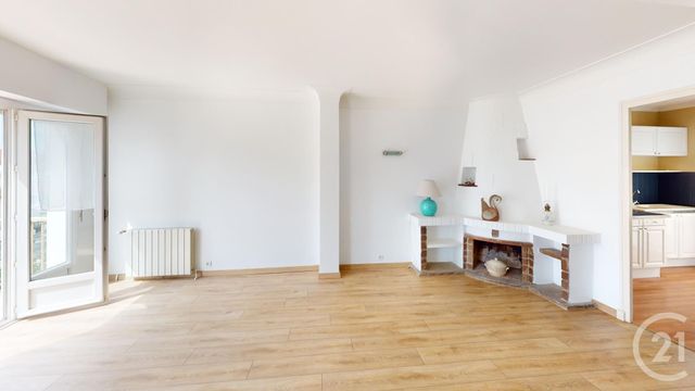 Appartement F3 à vendre - 3 pièces - 78,95 m2 - Biarritz - 64 - AQUITAINE