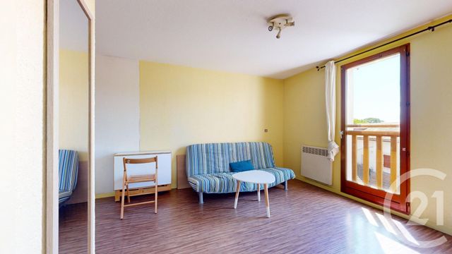 appartement - BIARRITZ - 64