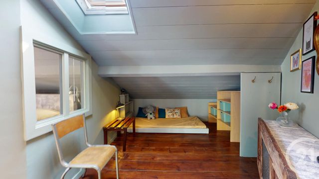 Afficher la photo en grand Maison à vendre - 3 pièces - 78,80 m2 - Biarritz - 64 - AQUITAINE