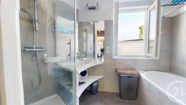 Afficher la photo en grand Maison à vendre - 3 pièces - 78,80 m2 - Biarritz - 64 - AQUITAINE