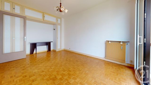Appartement F2 à vendre - 2 pièces - 45,59 m2 - Biarritz - 64 - AQUITAINE