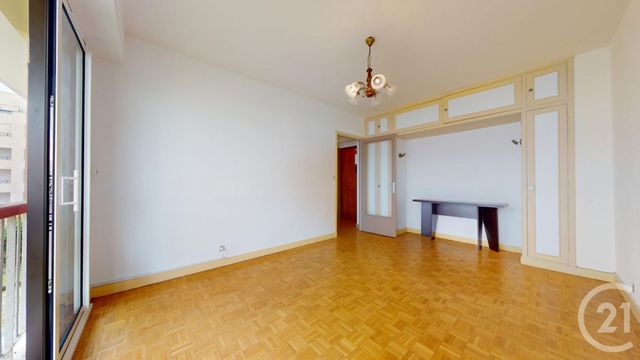 Afficher la photo en grand Appartement F2 à vendre - 2 pièces - 45,59 m2 - Biarritz - 64 - AQUITAINE