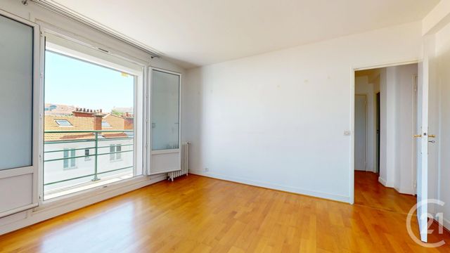 Appartement F3 &agrave; vendre - 3 pi&egrave;ces - 80,35 m2 - Biarritz - 64 - AQUITAINE