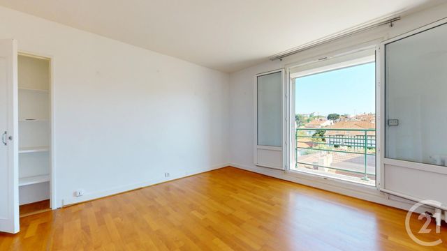 Appartement F3 &agrave; vendre - 3 pi&egrave;ces - 80,35 m2 - Biarritz - 64 - AQUITAINE