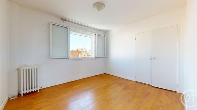 Appartement F3 &agrave; vendre - 3 pi&egrave;ces - 80,35 m2 - Biarritz - 64 - AQUITAINE