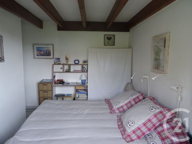 Afficher la photo en grand Appartement à louer - 2 pièces - 44,36 m2 - Biarritz - 64 - AQUITAINE