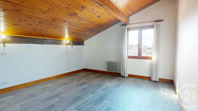 Maison &agrave; vendre - 5 pi&egrave;ces - 150,61 m2 - Biarritz - 64 - AQUITAINE