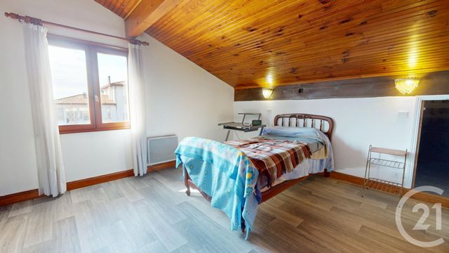 Maison &agrave; vendre - 5 pi&egrave;ces - 150,61 m2 - Biarritz - 64 - AQUITAINE