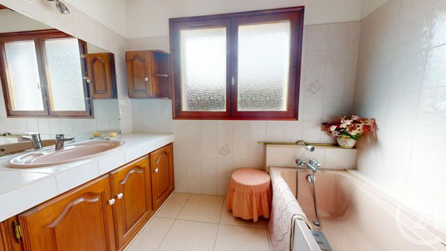 Maison &agrave; vendre - 5 pi&egrave;ces - 150,61 m2 - Biarritz - 64 - AQUITAINE