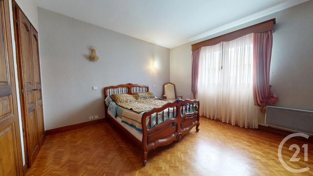 Maison &agrave; vendre - 5 pi&egrave;ces - 150,61 m2 - Biarritz - 64 - AQUITAINE