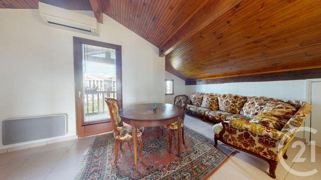 Maison &agrave; vendre - 5 pi&egrave;ces - 150,61 m2 - Biarritz - 64 - AQUITAINE