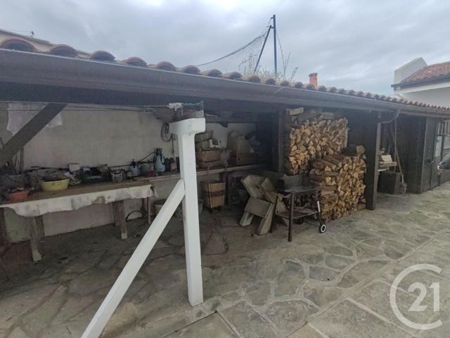 Maison &agrave; vendre - 5 pi&egrave;ces - 150,61 m2 - Biarritz - 64 - AQUITAINE