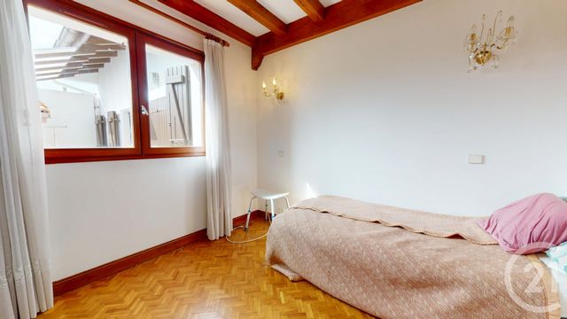 Maison &agrave; vendre - 5 pi&egrave;ces - 150,61 m2 - Biarritz - 64 - AQUITAINE