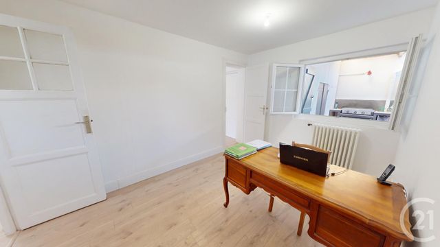 Afficher la photo en grand Maison à vendre - 6 pièces - 170 m2 - Bayonne - 64 - AQUITAINE