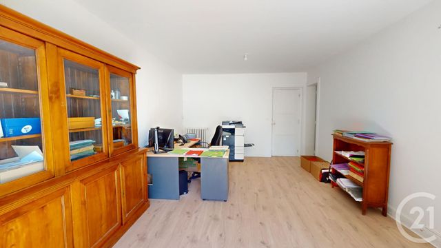Afficher la photo en grand Maison à vendre - 6 pièces - 170 m2 - Bayonne - 64 - AQUITAINE