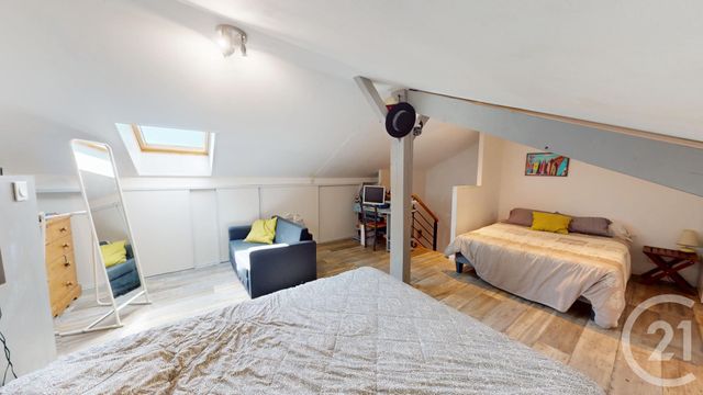 Afficher la photo en grand Maison à vendre - 6 pièces - 170 m2 - Bayonne - 64 - AQUITAINE