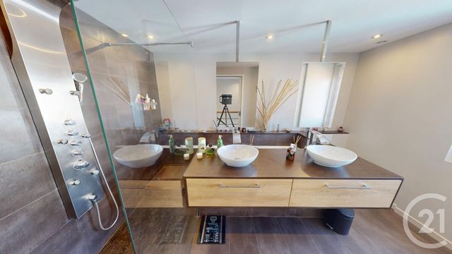 Afficher la photo en grand Maison à vendre - 6 pièces - 170 m2 - Bayonne - 64 - AQUITAINE