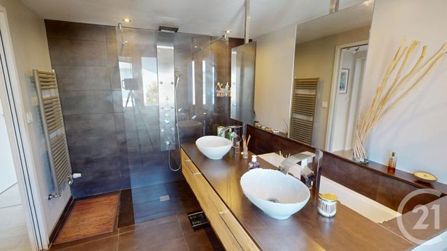 Afficher la photo en grand Maison à vendre - 6 pièces - 170 m2 - Bayonne - 64 - AQUITAINE