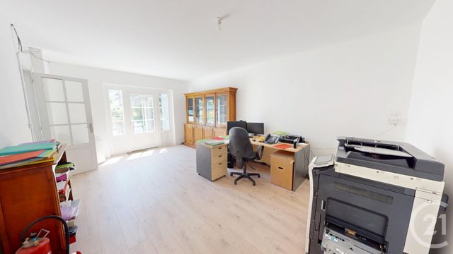 Afficher la photo en grand Maison à vendre - 6 pièces - 170 m2 - Bayonne - 64 - AQUITAINE