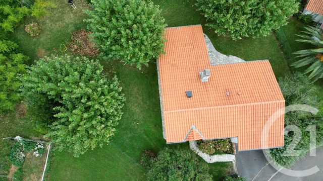 Afficher la photo en grand Maison à vendre - 5 pièces - 101,90 m2 - Biarritz - 64 - AQUITAINE