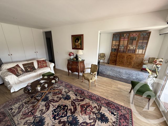 appartement - BIARRITZ - 64
