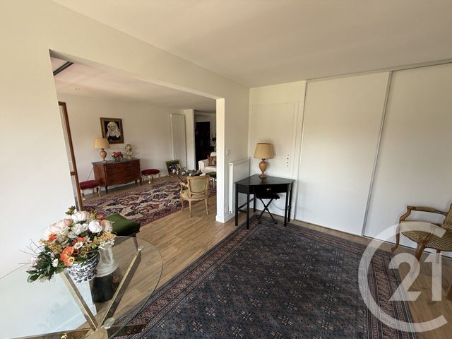 Afficher la photo en grand Appartement T2 à vendre - 2 pièces - 71,07 m2 - Biarritz - 64 - AQUITAINE