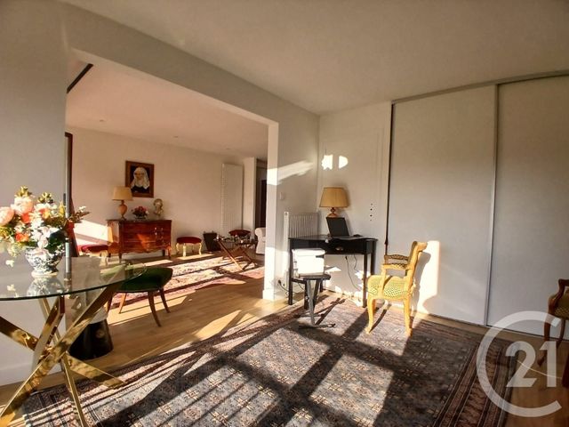 Afficher la photo en grand Appartement T2 à vendre - 2 pièces - 71,07 m2 - Biarritz - 64 - AQUITAINE