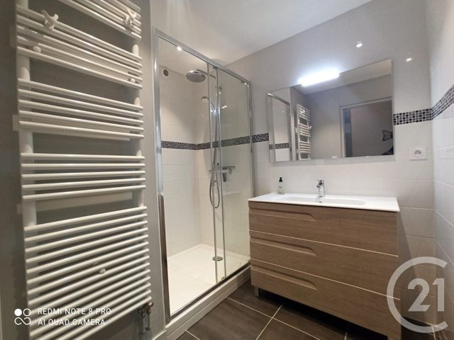 Afficher la photo en grand Appartement T2 à vendre - 2 pièces - 71,07 m2 - Biarritz - 64 - AQUITAINE