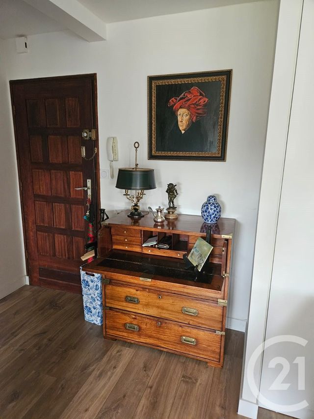 Afficher la photo en grand Appartement T2 à vendre - 2 pièces - 71,07 m2 - Biarritz - 64 - AQUITAINE