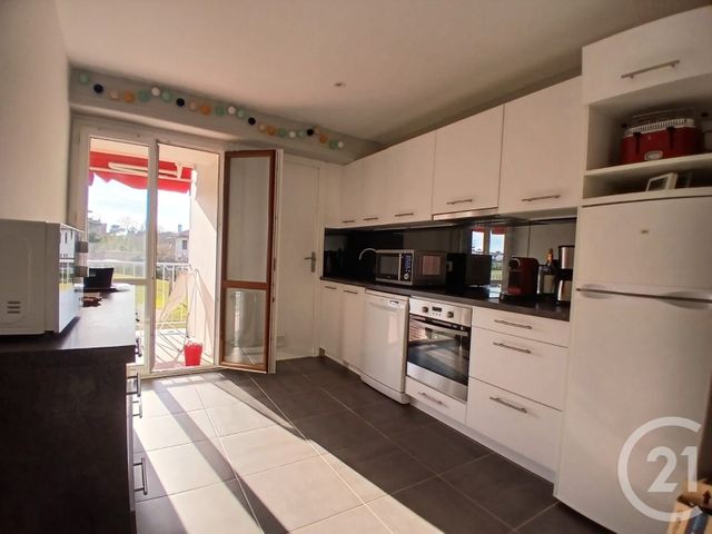 Afficher la photo en grand Appartement T2 à vendre - 2 pièces - 71,07 m2 - Biarritz - 64 - AQUITAINE