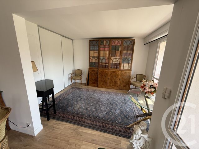 Afficher la photo en grand Appartement T2 à vendre - 2 pièces - 71,07 m2 - Biarritz - 64 - AQUITAINE