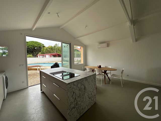 maison - BIARRITZ - 64