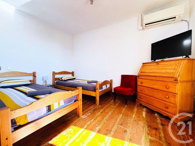 Afficher la photo en grand Maison à vendre - 10 pièces - 280 m2 - Biarritz - 64 - AQUITAINE