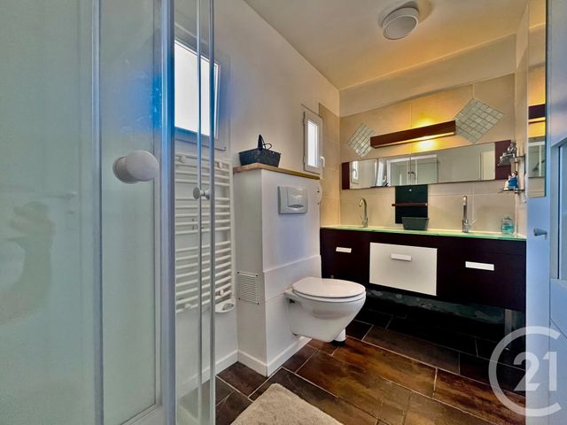 Afficher la photo en grand Maison à vendre - 10 pièces - 280 m2 - Biarritz - 64 - AQUITAINE