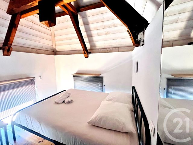 Afficher la photo en grand Maison à vendre - 10 pièces - 280 m2 - Biarritz - 64 - AQUITAINE