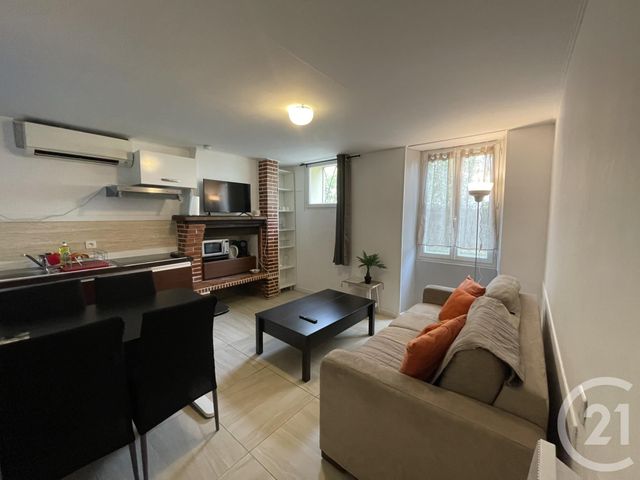 Afficher la photo en grand Maison à vendre - 10 pièces - 280 m2 - Biarritz - 64 - AQUITAINE