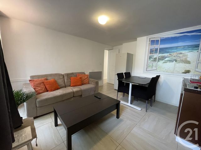 Afficher la photo en grand Maison à vendre - 10 pièces - 280 m2 - Biarritz - 64 - AQUITAINE