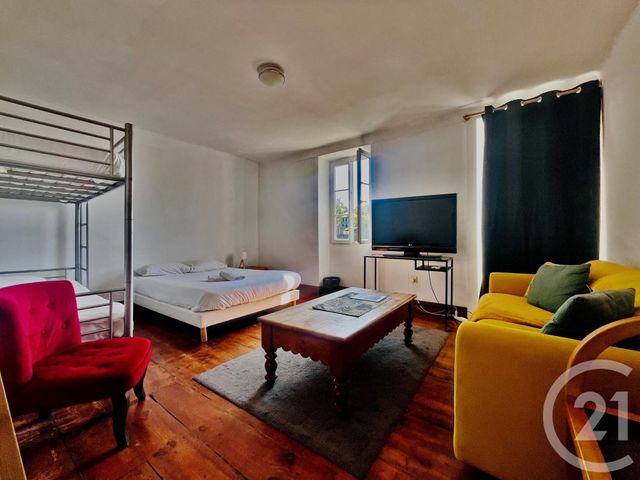 Afficher la photo en grand Maison à vendre - 10 pièces - 280 m2 - Biarritz - 64 - AQUITAINE