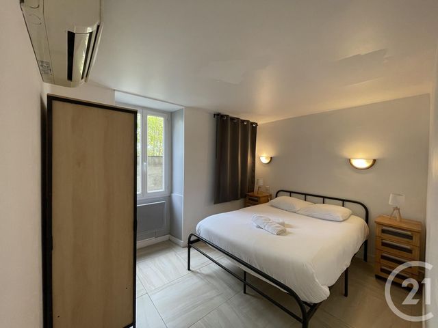 Afficher la photo en grand Maison à vendre - 10 pièces - 280 m2 - Biarritz - 64 - AQUITAINE