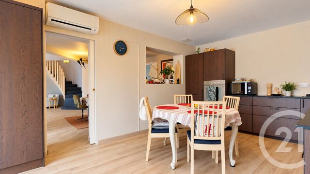 Maison &agrave; vendre - 8 pi&egrave;ces - 255 m2 - Biarritz - 64 - AQUITAINE