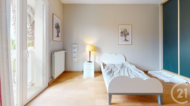 Maison &agrave; vendre - 8 pi&egrave;ces - 254,93 m2 - Biarritz - 64 - AQUITAINE