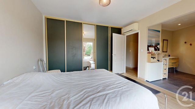 Maison &agrave; vendre - 8 pi&egrave;ces - 254,93 m2 - Biarritz - 64 - AQUITAINE