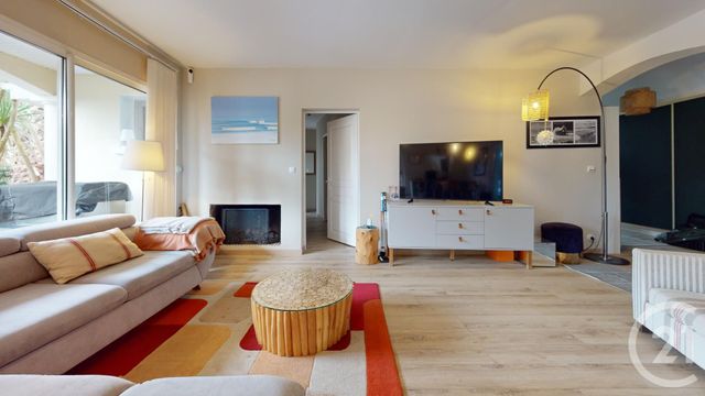 Maison &agrave; vendre - 8 pi&egrave;ces - 254,93 m2 - Biarritz - 64 - AQUITAINE