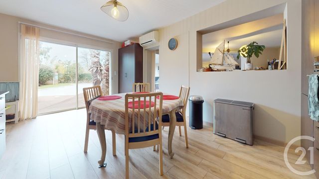 Maison &agrave; vendre - 8 pi&egrave;ces - 254,93 m2 - Biarritz - 64 - AQUITAINE